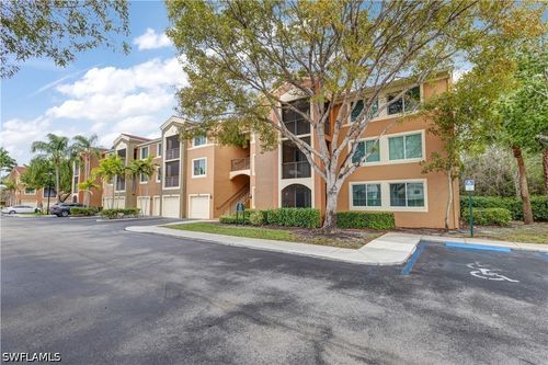 307-1105 Reserve Ct, NAPLES, FL, 34105-3807 | Card Image