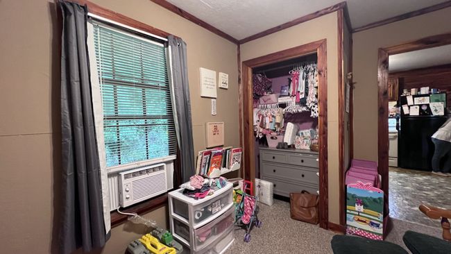 9009 Highway 412 E, House other with 2 bedrooms, 1 bathrooms and null parking in Linden TN | Image 14