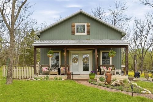 57 Shadow Ln, Linn Valley, KS, 66040-5227 | Card Image