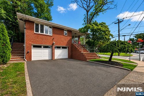 1026 Harvard Place, Fort Lee, NJ, 07024 | Card Image