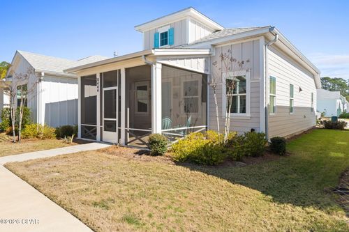 8444 Dreams Float Ct, Panama City Beach, FL, 32413-9621 | Card Image