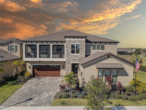 14536 Woodland Spur Dr, LITHIA, FL, 33547-5102 | Card Image