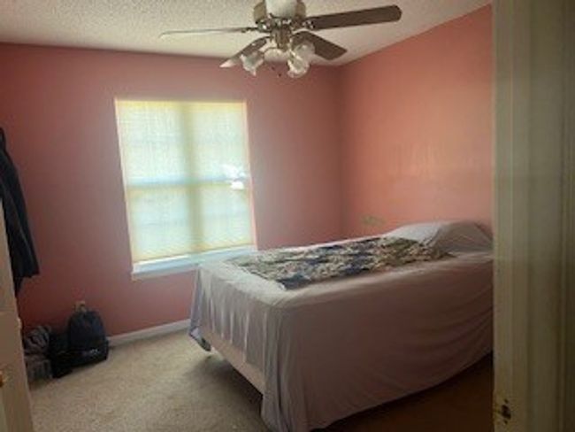 892 Norris Rd, House other with 3 bedrooms, 3 bathrooms and 2 parking in Clarkrange TN | Image 13