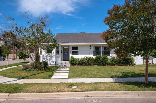 21421 Howard Ave, Torrance, CA, 90503 | Card Image