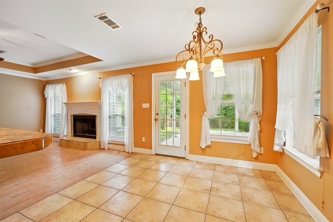 129 E Sunnybrook Rd, House other with 3 bedrooms, 2 bathrooms and null parking in Carriere MS | Image 12