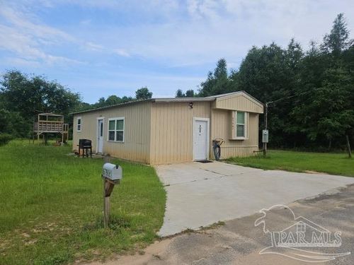 6790 Gulley Ln, Pensacola, FL, 32505-1428 | Card Image