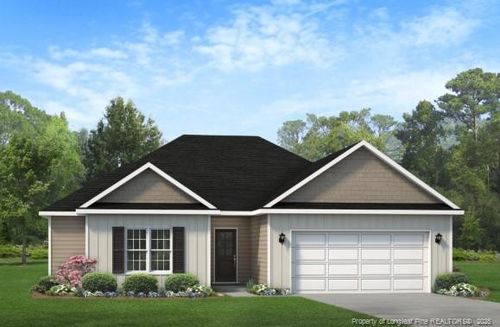1628 Percheron Path, Fayetteville, NC, 28312-5602 | Card Image