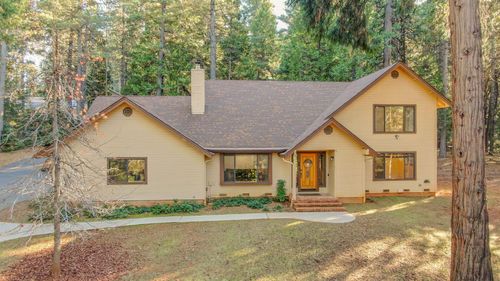 18140 Conifer Court, Pioneer, CA, 95666 | Card Image