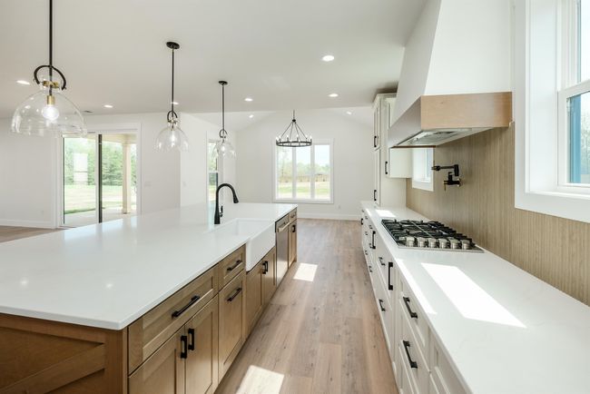 3617 Pennington Rd, House other with 5 bedrooms, 3 bathrooms and null parking in GREER SC | Image 6