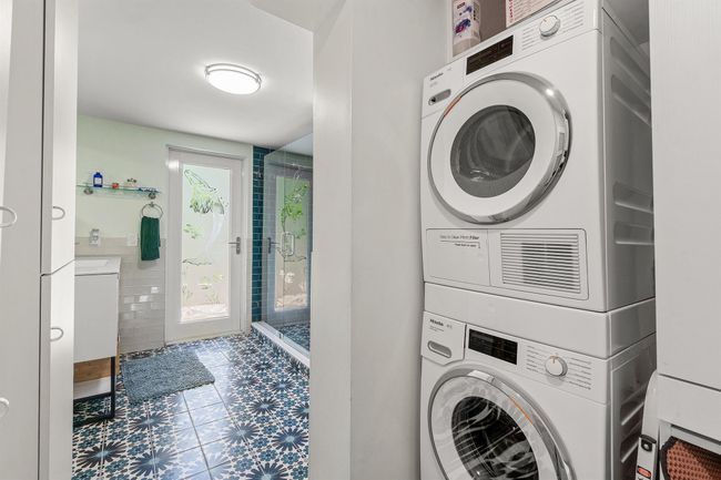 301 Linda Ln, House other with 3 bedrooms, 2 bathrooms and null parking in West Palm Beach FL | Image 23