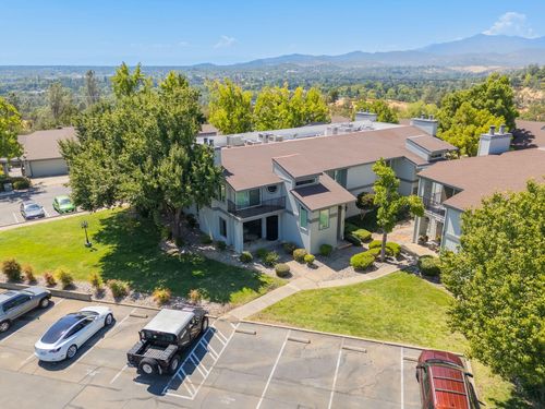 133-488 Ridgecrest Trl, Redding, CA, 96003-3286 | Card Image