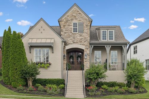 1234 Overton Cir, Gallatin, TN, 37066-7603 | Card Image