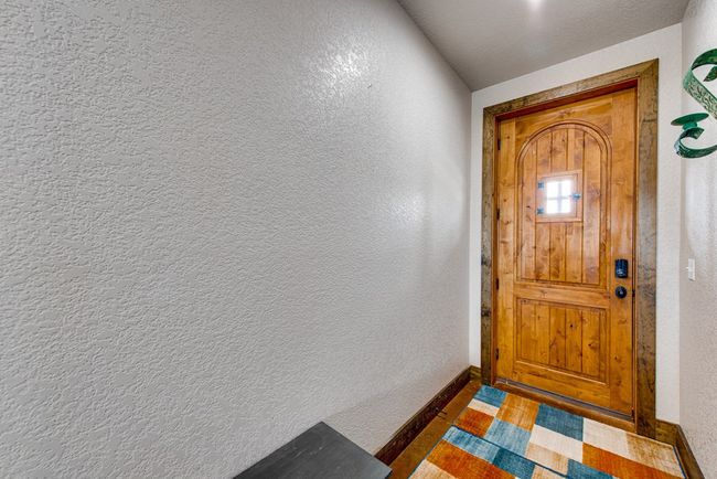 10408 E Midway Rd, House other with 4 bedrooms, 3 bathrooms and 4 parking in Big Spring TX | Image 14