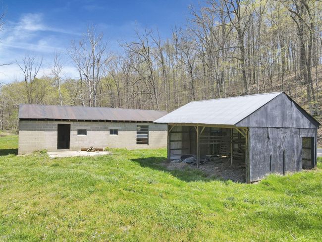5601 Harvey Chapel Rd, House other with 3 bedrooms, 1 bathrooms and null parking in Bremen OH | Image 51