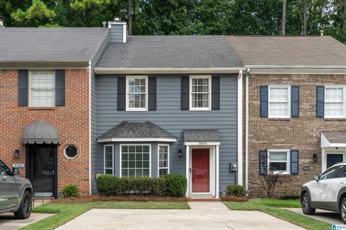 3064 Riverwood Ter, BIRMINGHAM, AL, 35242-4333 | Card Image