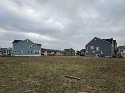 11451 Gold Finch Dr, Plain City, OH, 43064-3586 | Card Image