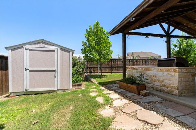 Storage Shed | Image 34