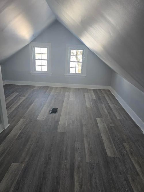 82-84 N. Main Street, Boscawen, NH, 03303 | Card Image