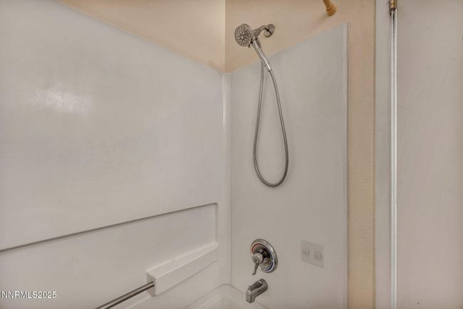 APT-4 - 2511 Sycamore Glen Dr, Condo with 2 bedrooms, 2 bathrooms and 2 parking in Sparks NV | Image 18