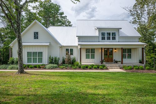 1175 Harmon Springs Rd, Dickson, TN, 37055-6056 | Card Image