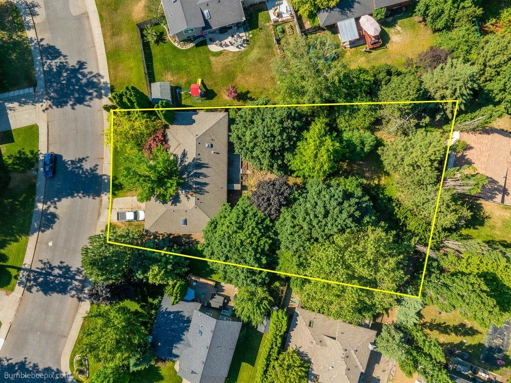 Myrtle St, Spokane, WA 99223