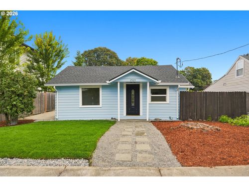 2505 Lincoln Ave, Vancouver, WA, 98660-2376 | Card Image