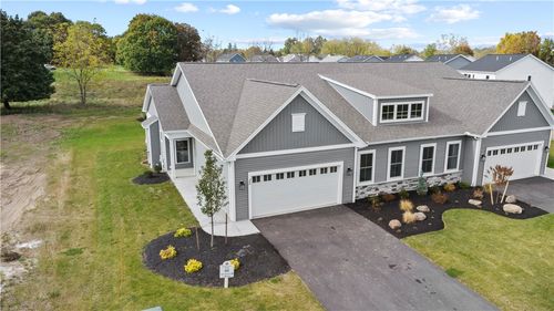 lot-50-45 Chase Meadow Trl, Honeoye Falls, NY, 14472-1278 | Card Image