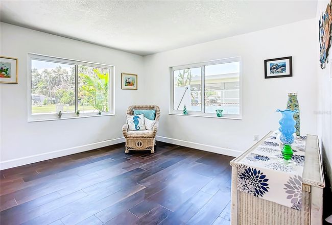 2604 12 Th St W, House other with 3 bedrooms, 1 bathrooms and null parking in PALMETTO FL | Image 6