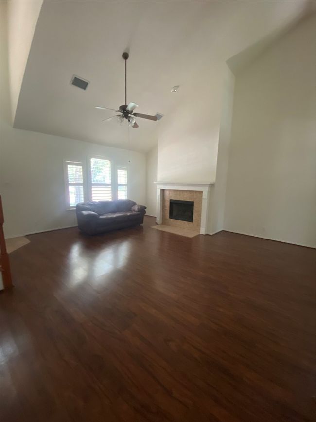 3101 Bent Tree Cv, House other with 4 bedrooms, 3 bathrooms and 2 parking in Round Rock TX | Image 6