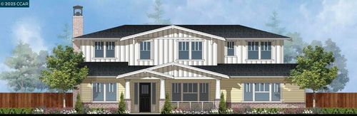 1206 N Gate Rd, Walnut Creek, CA, 94598-5108 | Card Image