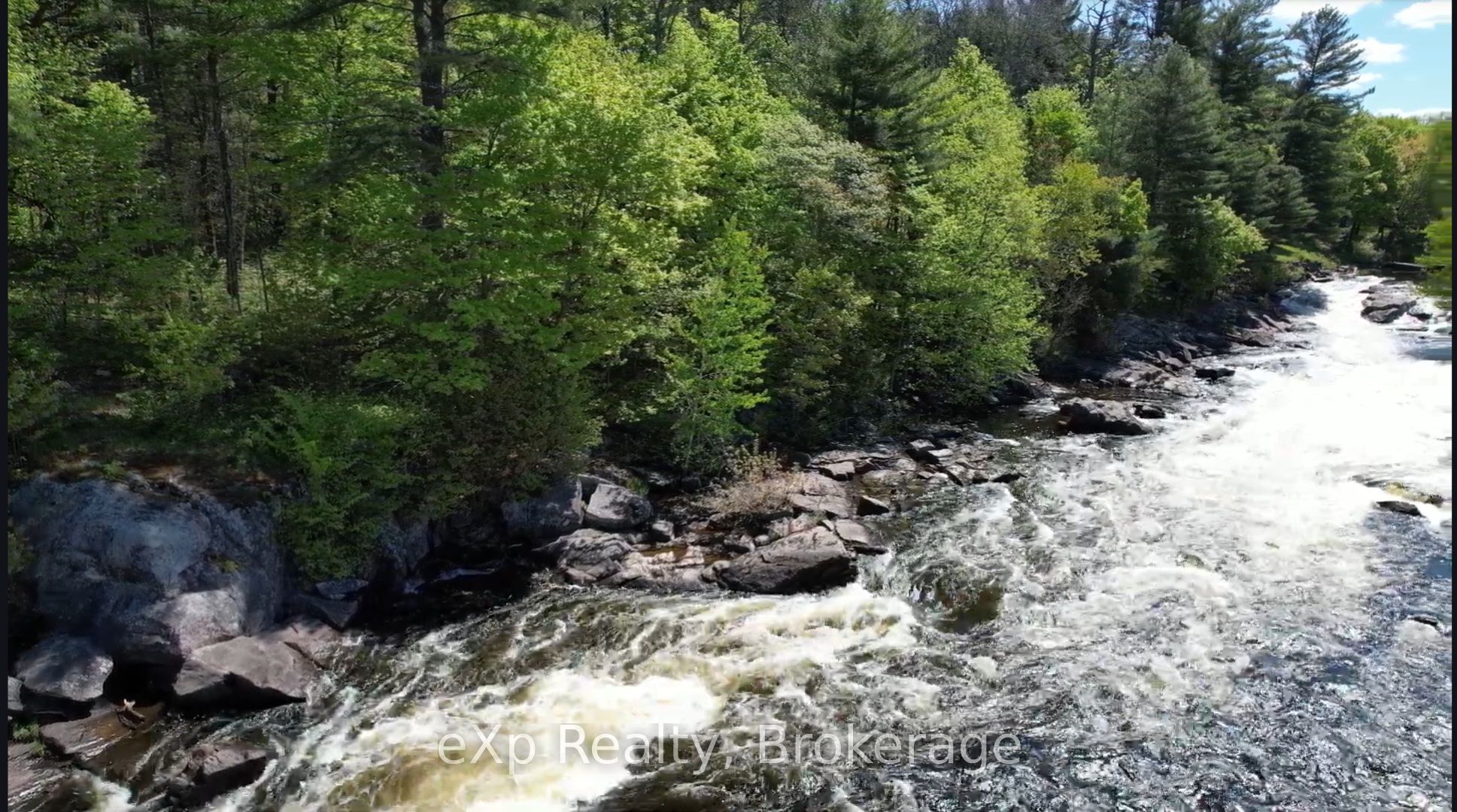 Residential in Magnetawan 4