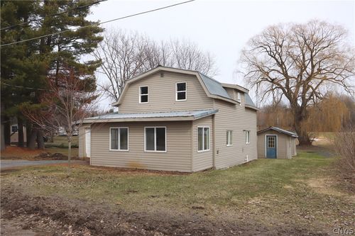 4906 Wilder Rd, Adams, NY, 13605-2239 | Card Image