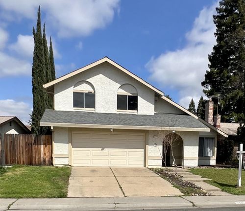 2109 Tiber River Drive, Rancho Cordova, CA, 95670 | Card Image