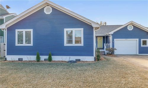4929 Bradpointe Ln, Virginia Beach, VA, 23455-1375 | Card Image