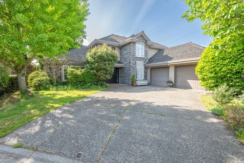 6349 Sunrise Lane, Delta, BC, V4K5A3 | Card Image