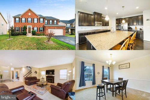 14333 Owings Ave, BRANDYWINE, MD, 20613-5954 | Card Image