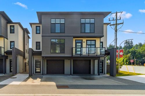 1-6029 Promontory Rd, Chilliwack, BC, V2R6B1 | Card Image
