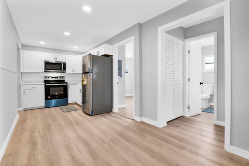 5-1841 Adams St, Hollywood, FL, 33020-5417 | Card Image