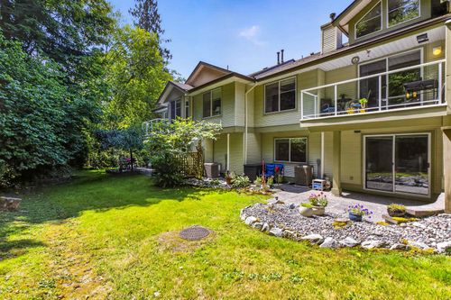22-22740 116 Ave, Maple Ridge, BC, V2X2X7 | Card Image