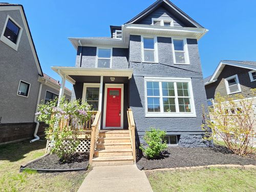 1323 Lincoln Ave, Saint Paul, MN, 55105-2714 | Card Image