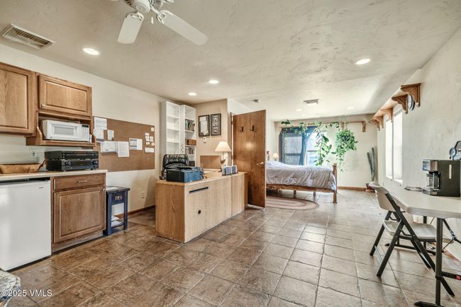 1 - 1040 Chambers Ave, Home with 0 bedrooms, 0 bathrooms and 8 parking in Eagle CO | Image 32