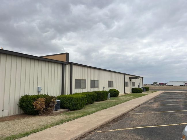 702 Matador Hwy, Home with 0 bedrooms, 0 bathrooms and null parking in Floydada TX | Image 29