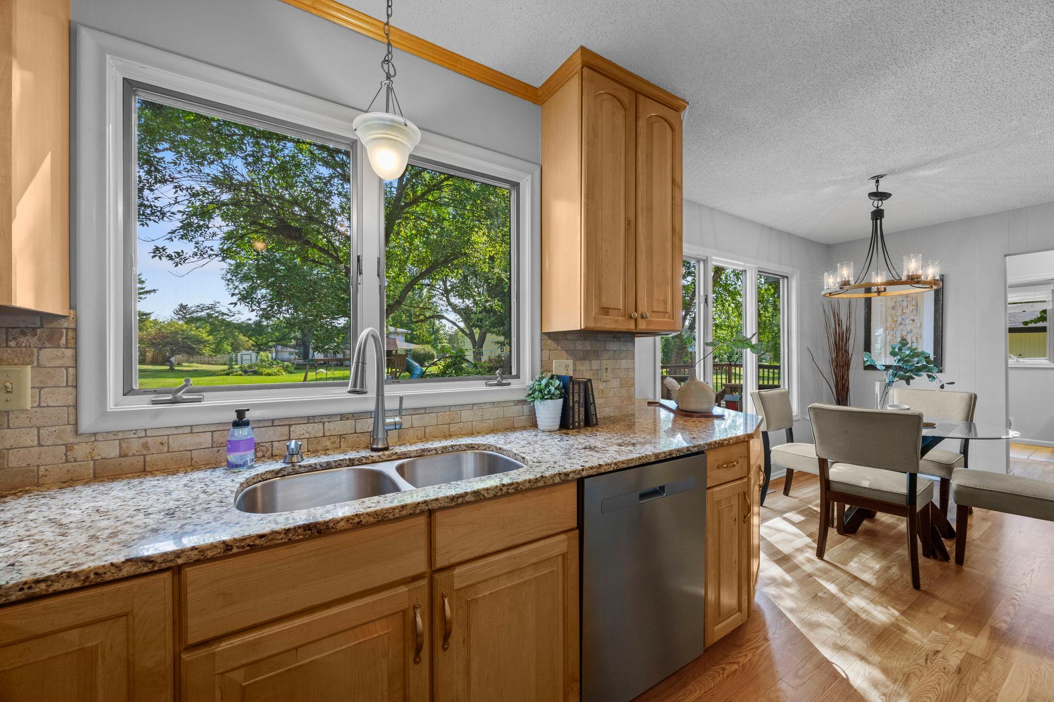 Residential in Bloomington 5