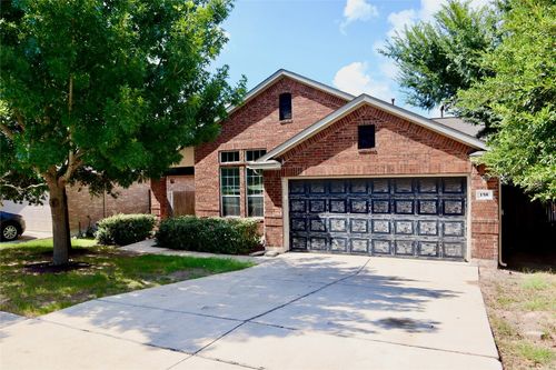 158 Razzmatazz Trl, Buda, TX, 78610-3616 | Card Image