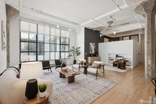 unit-304-601 4th St, San Francisco, CA, 94107-1648 | Card Image