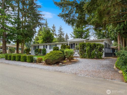51-12511 123rd Street Ct E, Puyallup, WA, 98374-3635 | Card Image