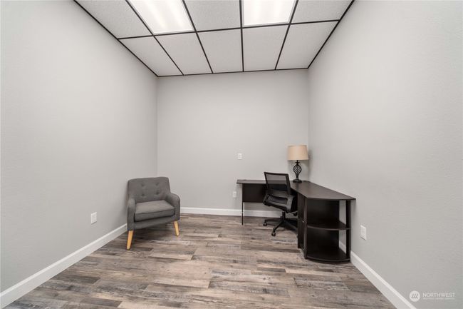 14718 Union Ave Sw, Home with 0 bedrooms, 0 bathrooms and 14 parking in Lakewood WA | Image 21