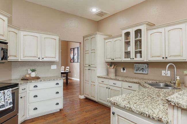 1415Woodland19 | Image 21