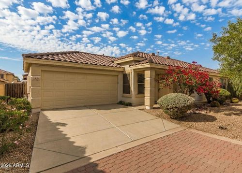 2856 E Augusta Ave, Chandler, AZ, 85249-4900 | Card Image