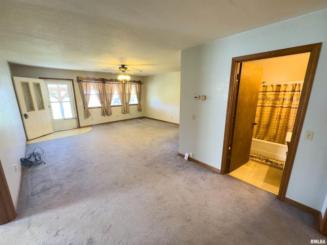 27232 215 Th St, Home with 5 bedrooms, 4 bathrooms and null parking in Canton MO | Image 72